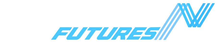 NEXTPlay FUTURES