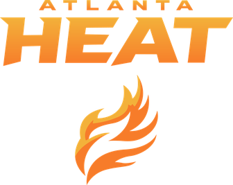 Atlanta Heat