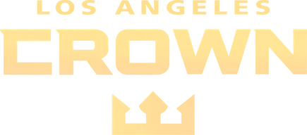 Los Angeles Crown